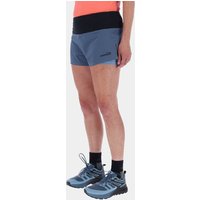 Trailfly™ Ultra 3" 2in1 Short Womens