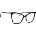 Saint Laurent SL 386 005 55