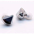 Cayin YD01 Fantasy Beryllium Plated Single Dynamic IEM