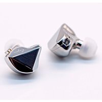 Cayin YD01 Fantasy Beryllium Plated Single Dynamic IEM