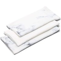 3-Pack Marmer Hydrofiele doeken MIMMTI