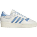 adidas Originals Rivalry 86 Low Sneaker Bílá