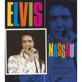 Presley, Elvis - Rock'n Nassau - Photobook by Russ Howe & Tom Salva