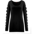 T-shirt Spiral 217578