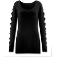 T-shirt Spiral 217578