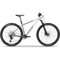 Boardman MHT 9.0 Mountain Bike 2026 - Hardtail MTB