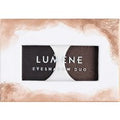 Lumene Bright Eyes Eyeshadow Duo 06 Polar Night 3 g
