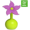 Flower Stopper
