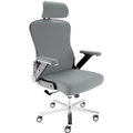 PowerSeat