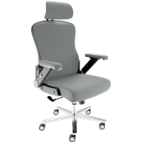 PowerSeat