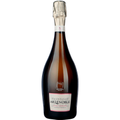 Champagne AR Lenoble Rose Terroirs
