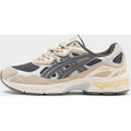 ASICS GEL-NYC Junior, beige