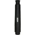 NGK SD05FM Resistor Spark Plug Cap black 8392