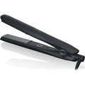 ghd Gold Styler - Piastra Per Capelli (Lamelle 26Mm), Nero