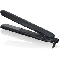 ghd Gold Styler - Piastra Per Capelli (Lamelle 26Mm), Nero