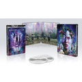 Annihilation SteelBook 4K UHD & Blu-ray SteelBook®