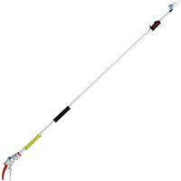 ARS 180ZF Telescopic Razor Edge Tree Pruner and Loppers 3m
