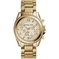 Michael Kors Blair | MK5166