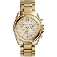 Michael Kors Blair | MK5166