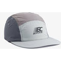 Performance Cap