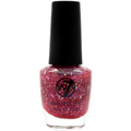 W7 Nail Polish - Fairy
