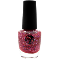 W7 Nail Polish - Fairy