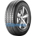 Nankang Passion CW-20 ( 215/65 R15C 104/102T )