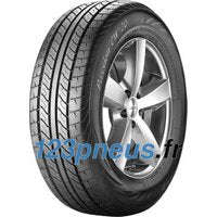 Nankang Passion CW-20 ( 215/65 R15C 104/102T )