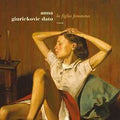 La figlia femmina