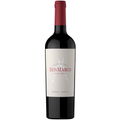 Susana Balbo BenMarco Malbec 2022
