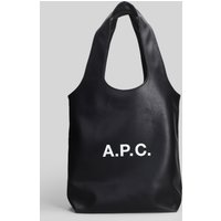 A.P.C.