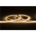 KnightsBridge 24V IP20 LED Flex High Lumen 3000K (1 metre)