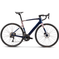 Ribble Allroad SL R e - Enthusiast