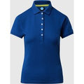 North Sails - Polo PiqueNorth SailsOcean blueS