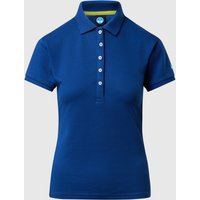 North Sails - Polo PiqueNorth SailsOcean blueS
