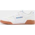 Reebok Workout Plus, bianco