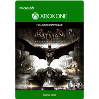 Batman: Arkham Knight - XBOX One