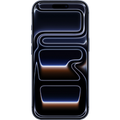 iPhone 17 Pro 256GB