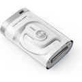 FiiO JW1 True Wireless Bluetooth Earphones