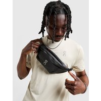 On Running Sac banane 2L - Noir, Noir