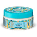 Natura Siberica Oblepikha Body Butter Nourishing, 300 ml