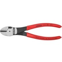 74 01 180 alicate Alicates de corte diagonal