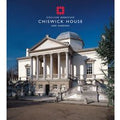 Guidebook: Chiswick House and Gardens