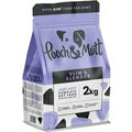 Slim & Slender Dry Food