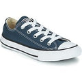 Converse  kinderschuhe CHUCK TAYLOR ALL STAR CORE OX