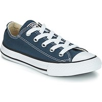 Converse  kinderschuhe CHUCK TAYLOR ALL STAR CORE OX