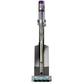Aspirateur sans fil Shark PowerDetect Clean & Empty IP3251EUT