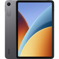 REDMI Pad 2 9.7 Graphite Gray 4GB+64GB