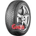 Bridgestone Blizzak LM 005 ( 235/65 R17 108V XL EVc )