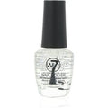 Warpaint W7 - 59 Base Coat Nail Polish 15ml